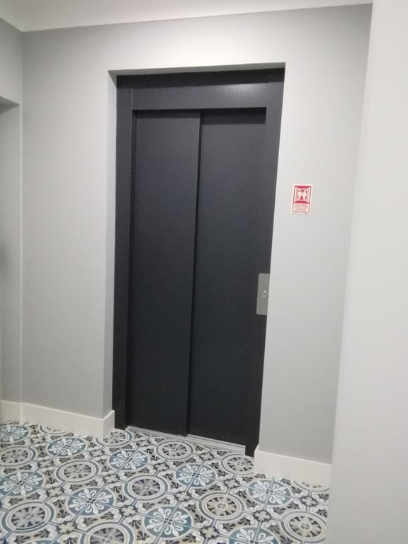 Alfama Services * Lisbona