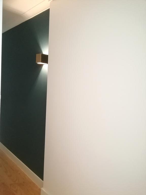 Alfama Services Lisbona