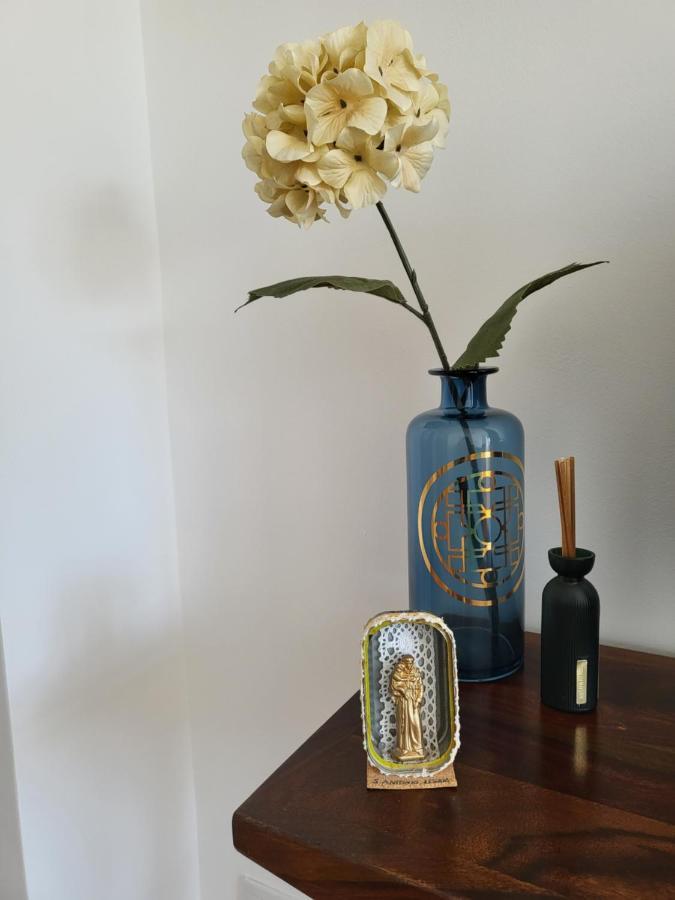 Appartement Alfama Services *