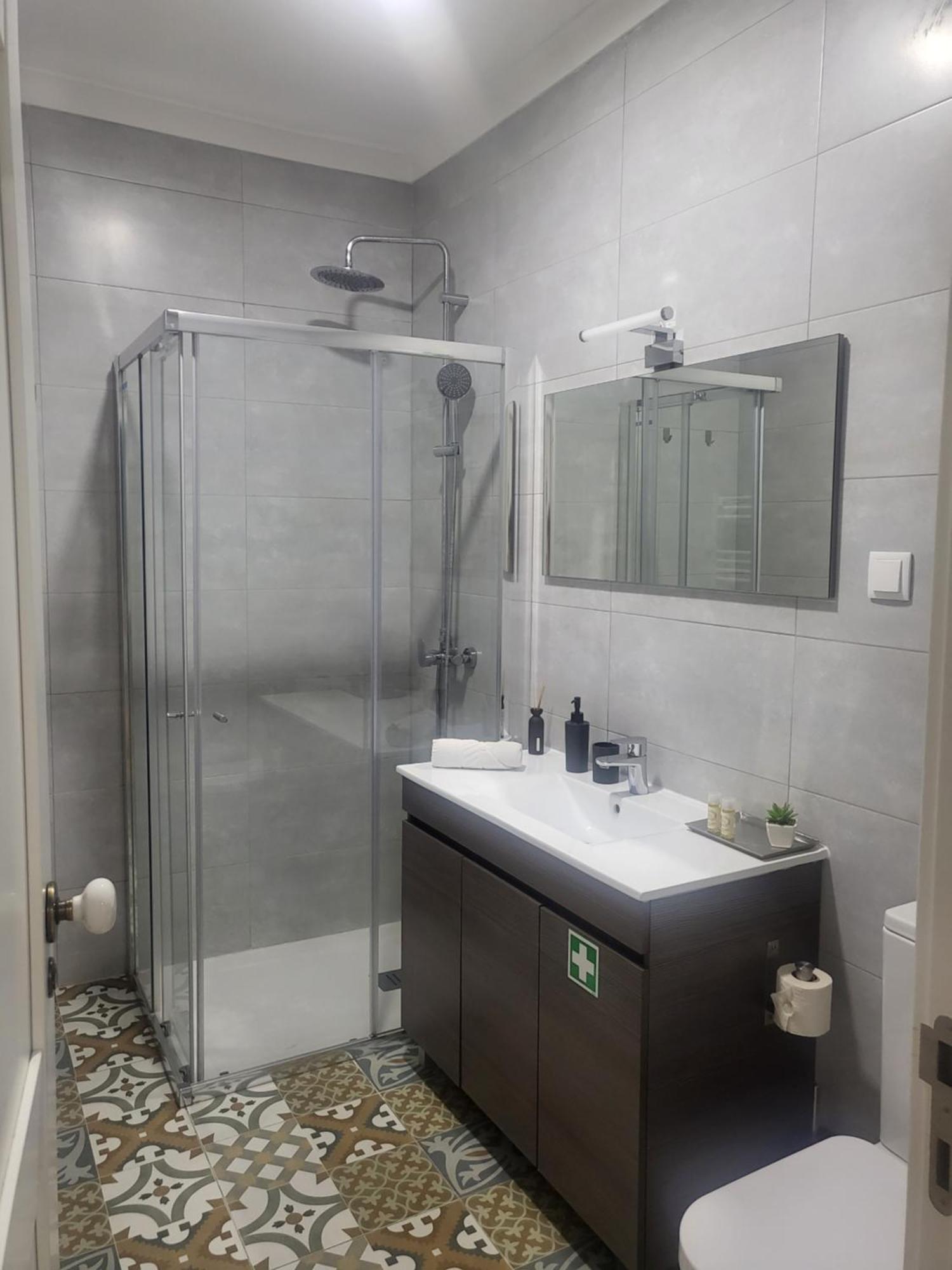 Alfama Services Appartement