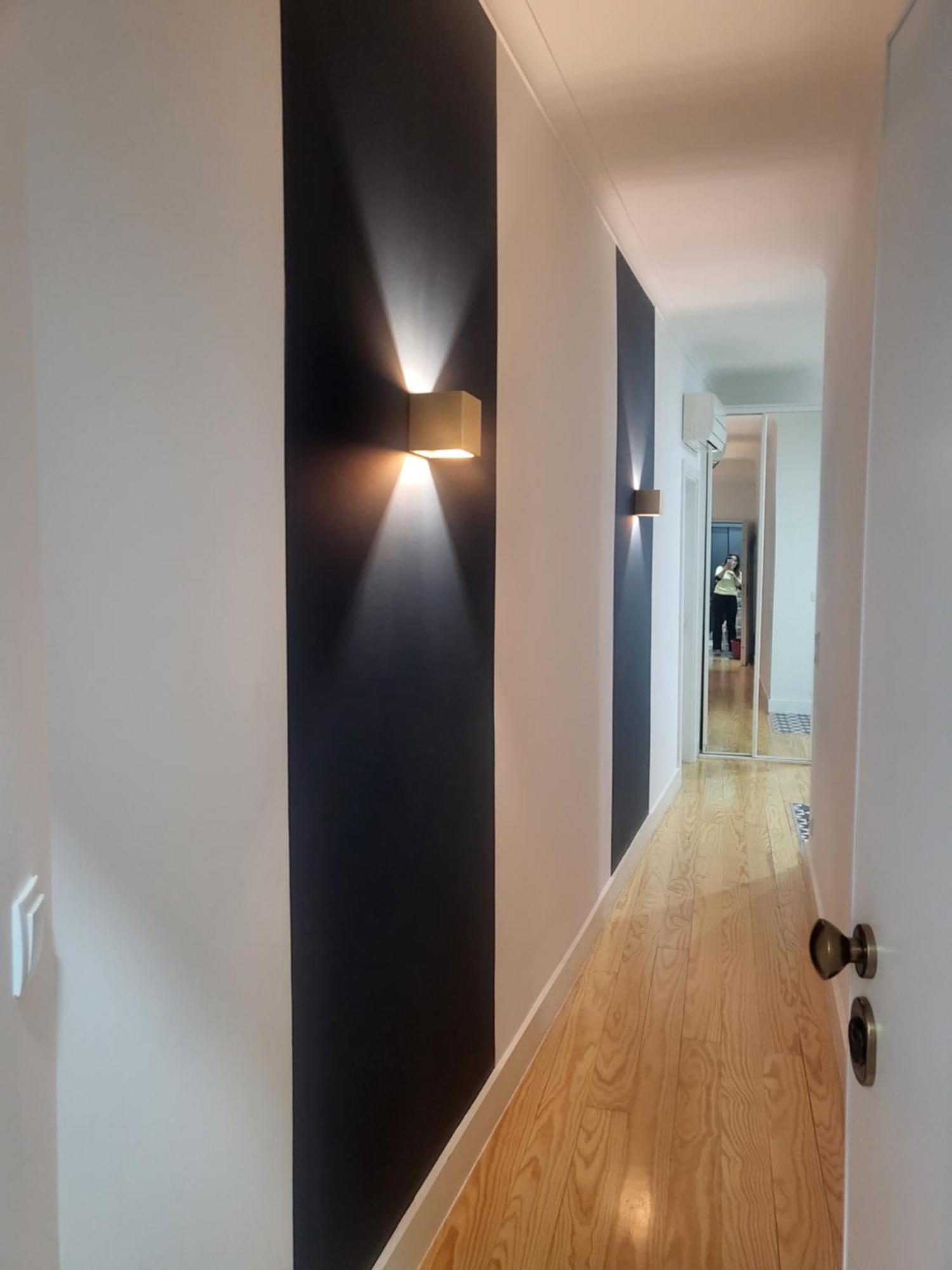 Appartement Alfama Services *