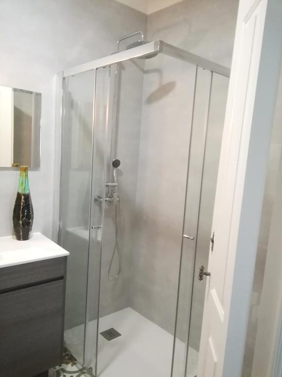 Alfama Services Appartement Lisboa