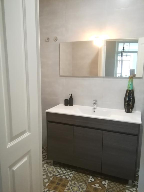 Appartement Alfama Services *