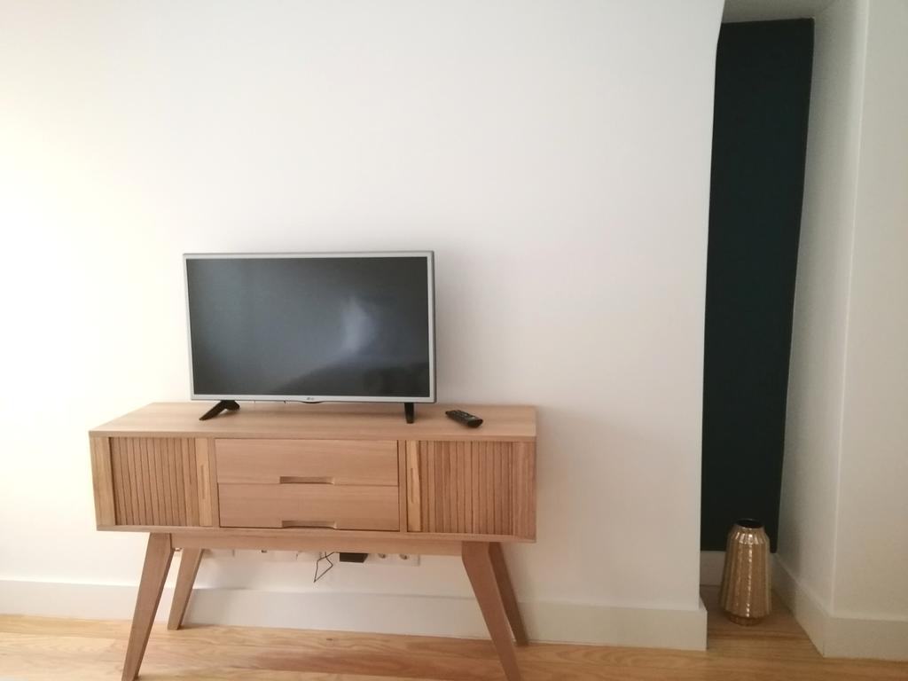 Appartement Alfama Services Lisboa