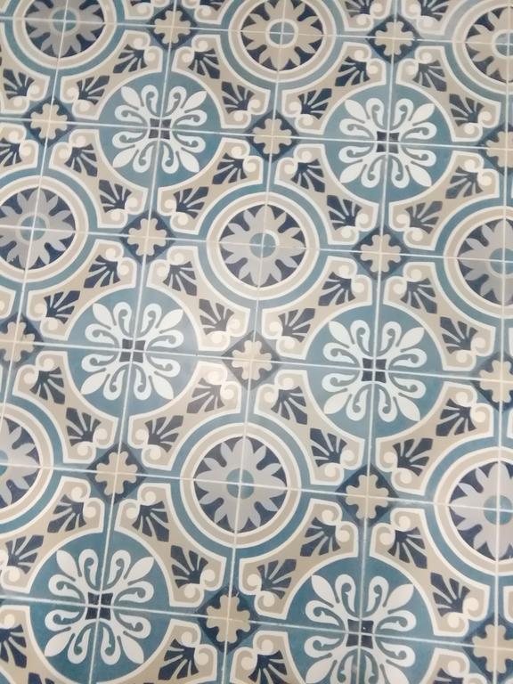 Appartement Alfama Services Lisboa